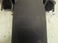 фото thumb №10, Амортизатор пневматичний правий перед передній audi a6 c5 allroad europa