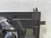 фото thumb №6, Вентилятор радіатора xpeng g3 21-