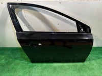 фото thumb №10, Volvo v40 ii дверь правый перед передние правое