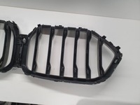 фото thumb №5, Bmw x6 g06 впуск решётка радиатора решётки радиатора камера