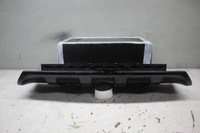 фото thumb №1, Защита плита w бампер перед land rover discovery sport