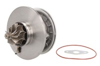 фото thumb №1, Сердцевина вкладка турбины chra koras skoda octavia i 1.9 tdi 130 asz 720855