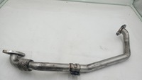 фото thumb №11, Труба трубка egr audi a4 a6 2,0 tdi 03g131521k