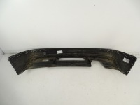 фото thumb №5, Бампер задня задній vw tiguan iii 5na