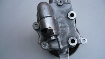 фото thumb №8, Насос усилителя bmw f01 f02 f07 730 3,0d 4,4 v8