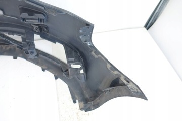 фото thumb №13, Audi a3 8v бампер перед переднє 2012- 8v3807437de