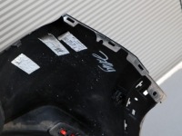 фото thumb №10, Бампер задній opel mokka ii b 20- r. ktv