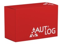 фото thumb №1, Датчик скорости колеса