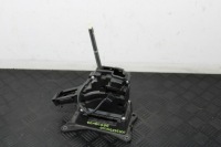 фото thumb №1, Механізм перемикання передач автоматична коробка передач jeep renegade 07356295300