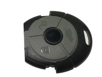 фото thumb №6, Ключ pilot корпус mg