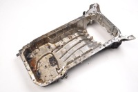 фото thumb №1, Mercedes sl amg піддон масляна a2780140700