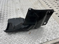 фото thumb №1, Corolla verso i защита корпус двигателя 2.0 d4d