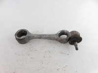 Купить Рычаг правый перед mercedes w123, фото thumb