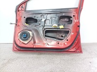 фото thumb №10, Дверь правое перед azja k2 tdy kia rio iii 2011-