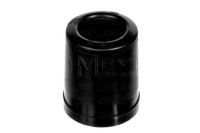 фото thumb №2, Meyle захист відбійники амортизатора 4d0412137c 50288