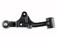 фото thumb №12, Nty zwd-ka-321 рычаг, подвеска колеса