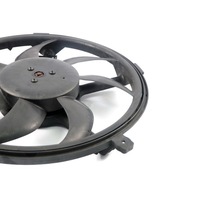 фото thumb №8, Mini r55 r56 r57 r60 вентилятор радиатора 2754854