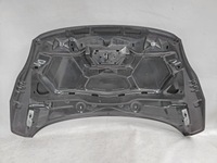 фото thumb №7, Капот ford c-max mk2 przed liftem 2010-2014