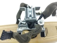 Mercedes-benz ml w164 зеркало заднего вида 2010 Киев, фото thumb