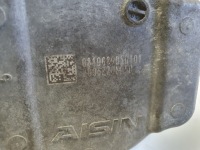 фото thumb №8, Toyota yaris iv 1.5 h электрический водяной насос термостат