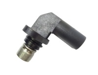 фото thumb №10, Датчик вал грм vw transporter t4 sharan i passat b5 06a905161a