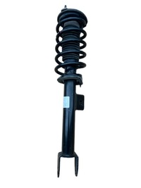 фото thumb №1, Tesla 3 rwd стандарт range амортизатор переднє праві 1044369-00-e