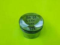 фото thumb №1, Поршень шарова опора rs4 b8 rs5 huracan r8 5.2 4.2 fsi 84p57