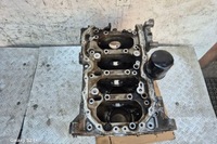 фото thumb №9, Блок двигателя mazda 3 bm sh01 2015