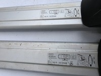 фото thumb №8, Балка кровельные багажника крышный audi q5 80a fy ii 80a860019