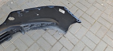 фото thumb №8, Бампер перед переднє mazda 6 vi gj рестайлінг 18- gsh7-50031