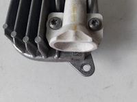 фото thumb №4, Модуль led drl bmw x3 g01 6002tz0235