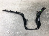 фото thumb №4, Молдинг dekor консоли kuga mk2 f1cb-r045h93-adw