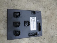 фото thumb №2, Модуль блок керування блок управління бортовою мережею bcm audi a7 4h0907063bg