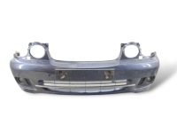 фото thumb №1, Jaguar x-type 2009 бампер передний