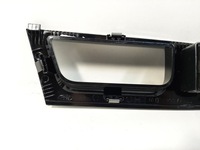 фото thumb №10, Панель переключатели управление окон ford оригинальный номер dg9t-14540-ddw