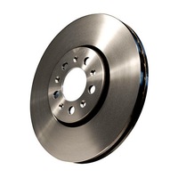 фото thumb №1, Оригинальный номер vw 5q0615601b диск тормозная t-roc