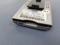 фото thumb №6, Mercedes cl w216 s w221 считыватель карта a2218703592