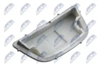 Przycisk/nakładka p рычаг переключения Доставка, фото thumb