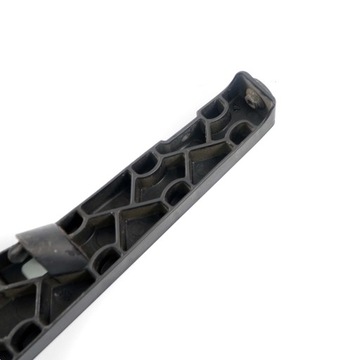 фото thumb №9, Bmw e60 e61 e64 держатель крепление бак