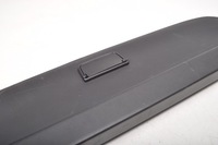 фото thumb №7, Volvo v60 ii ролета зад задня універсал 31462676