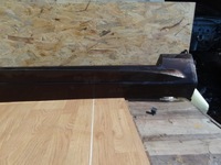 фото thumb №2, Volvo xc90 ii 2015- молдинг порог порог правая org