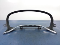 фото thumb №1, Bmw 7 g11 g12 рамка корпус спидометра 9321988