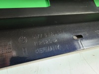 фото thumb №13, Bmw i4 g26 2021- молдинг порогова права 5a36104 5a8dba4