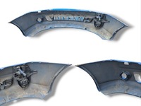 фото thumb №13, Набор bodykit skoda octavia 2 2007 1z0807221d