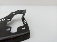 Купити Bmw 2 f45 f46 x1 f48 mini f55 f54 ремінь передній підсилювач бампера перед, фото thumb