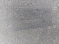 фото thumb №6, Bmw m2 f87 бампер задняя 8062184 оригинал