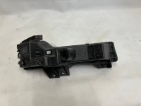 фото thumb №4, Лампа противотуманная tesla 1077395-00-c