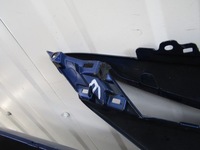 фото thumb №11, Бампер перед передний toyota camry 8 viii 17-