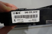 фото thumb №3, Vw beetle golf vi jetta модуль intersfejs блок управления