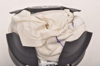 фото thumb №7, Toyota yaris iv подушка воздушная водителя подушка безопасности 45130-0d660